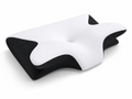 Velmor – Ergonomisches Nackenkissen