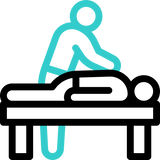 PHYSIOTHERAPIE