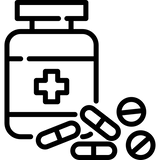 IBUPROFEN