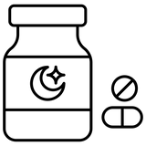 SCHLAFMITTEL